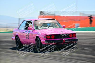 media/May-25-2025-Nasa (Sun) [[dcc9ba5c99]]/Race Group B/Race/
